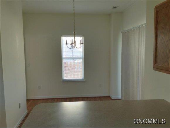 24 Scottish Circle - Photo 8