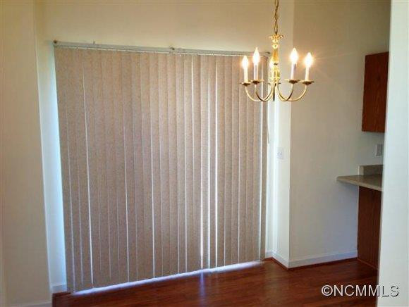 24 Scottish Circle - Photo 9