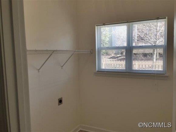 24 Scottish Circle - Photo 10