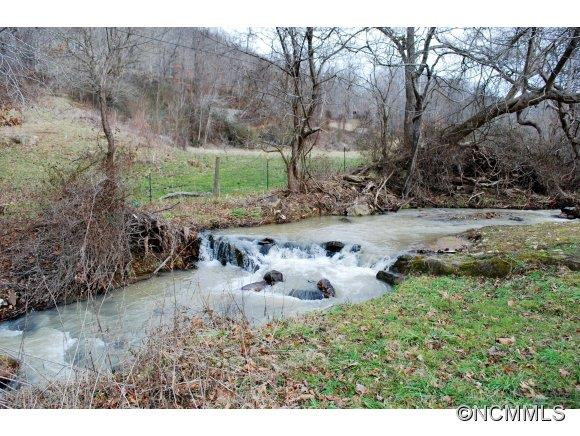 41 Calloway Road - Photo 2