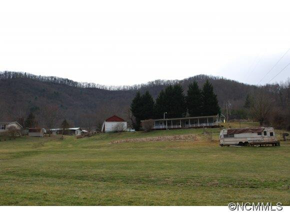 41 Calloway Road - Photo 11