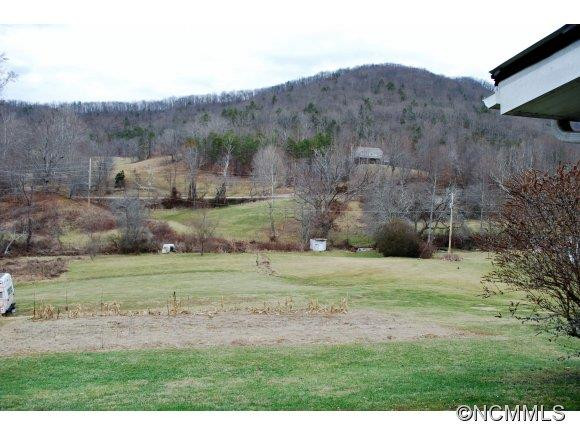 41 Calloway Road - Photo 3