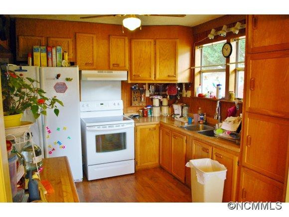 41 Calloway Road - Photo 4