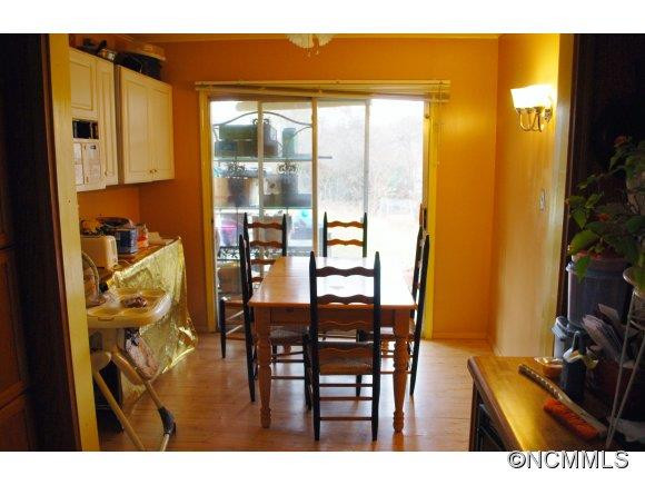 41 Calloway Road - Photo 5
