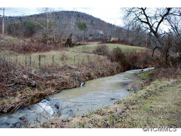 41 Calloway Road - Photo 6
