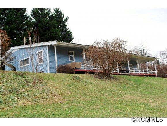 41 Calloway Road - Photo 7