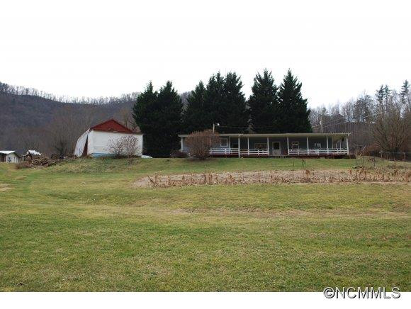 41 Calloway Road - Photo 8