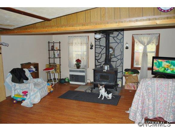 41 Calloway Road - Photo 9