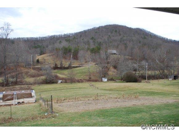 41 Calloway Road - Photo 10
