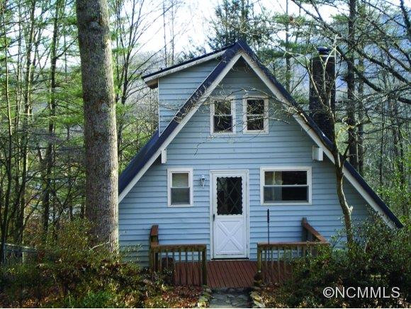 442 Bass Lake Dr.