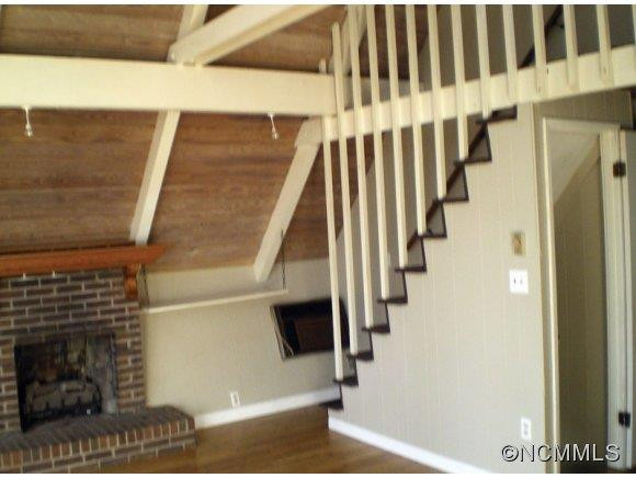 442 Bass Lake Dr. - Photo 2