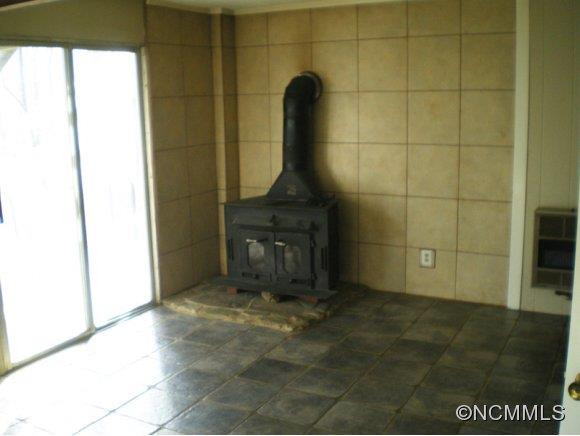 442 Bass Lake Dr. - Photo 4