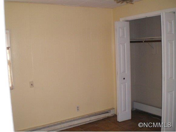 442 Bass Lake Dr. - Photo 5