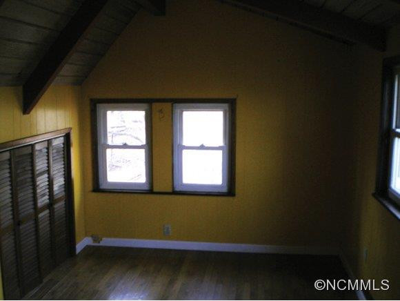 442 Bass Lake Dr. - Photo 6