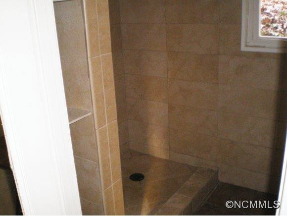 442 Bass Lake Dr. - Photo 7