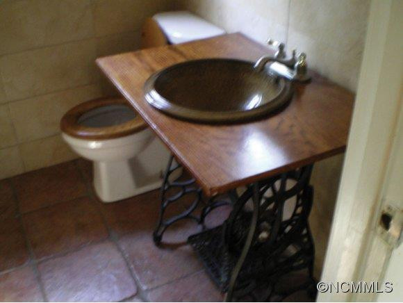 442 Bass Lake Dr. - Photo 8