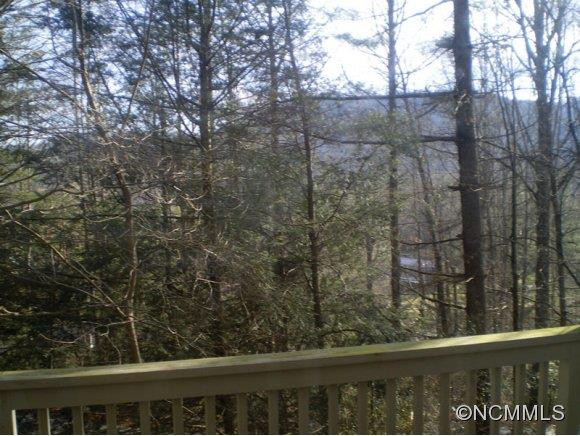 442 Bass Lake Dr. - Photo 9