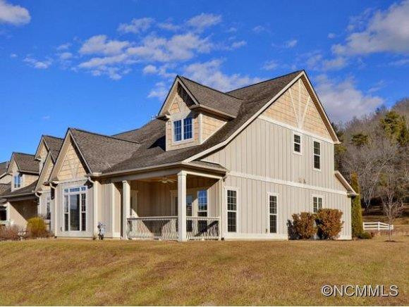 98 FLORIAN LANE - Photo 2
