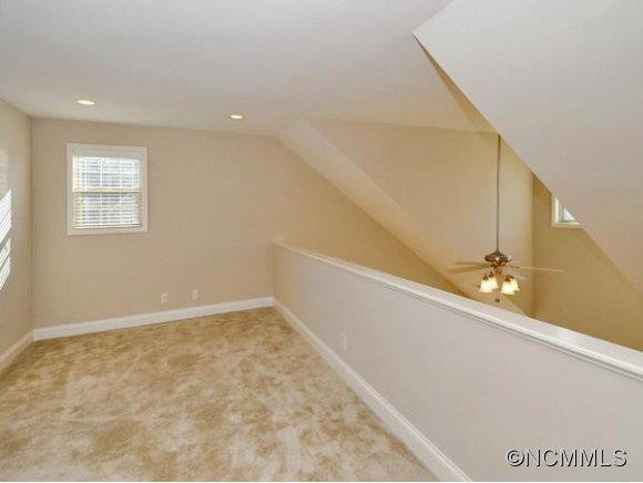98 FLORIAN LANE - Photo 11