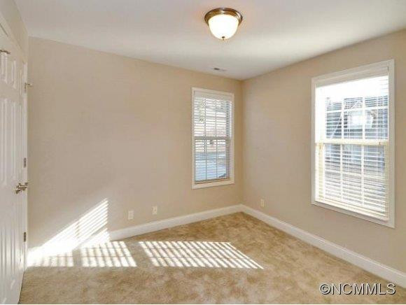 98 FLORIAN LANE - Photo 12