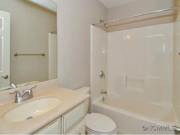 98 FLORIAN LANE - Photo 13