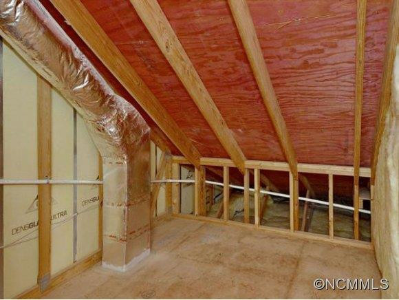 98 FLORIAN LANE - Photo 14
