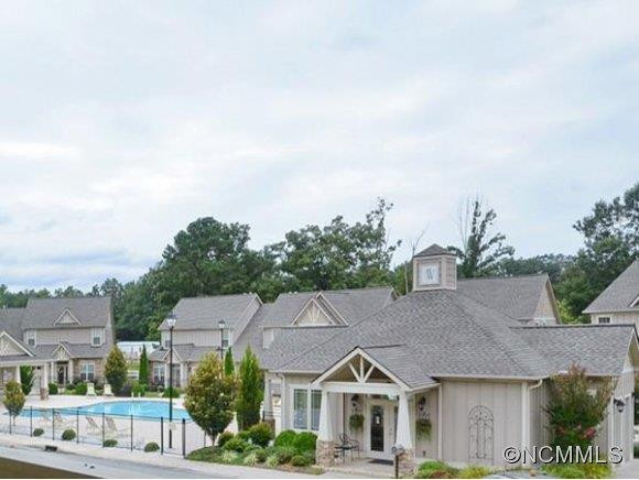 98 FLORIAN LANE - Photo 15