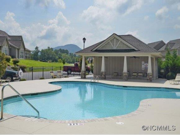98 FLORIAN LANE - Photo 16