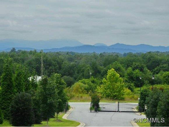 98 FLORIAN LANE - Photo 17