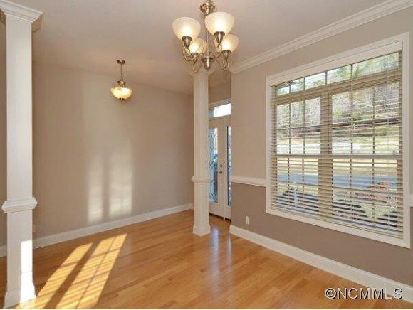 98 FLORIAN LANE - Photo 3