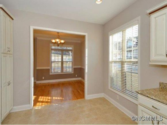 98 FLORIAN LANE - Photo 5