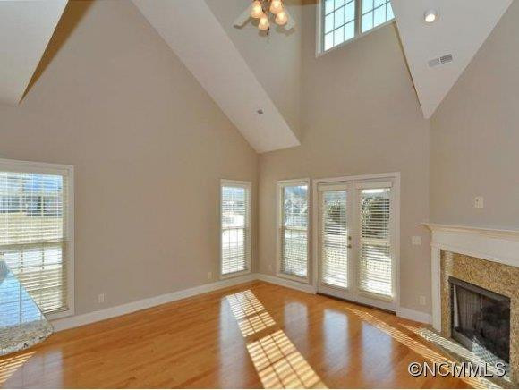 98 FLORIAN LANE - Photo 6