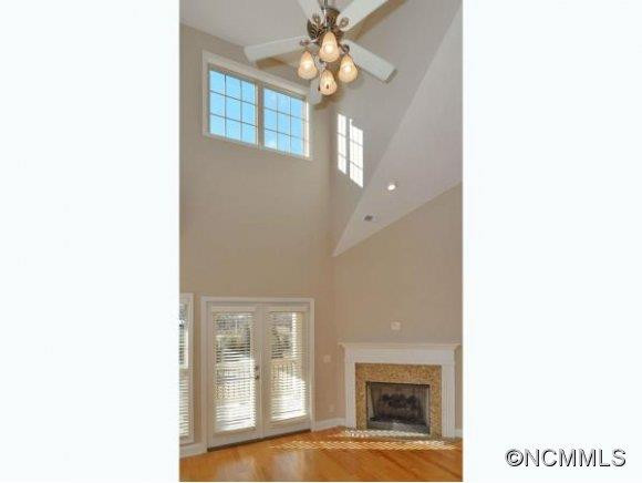 98 FLORIAN LANE - Photo 7