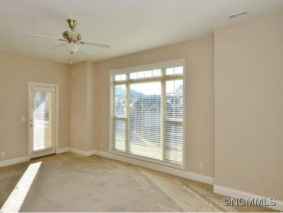98 FLORIAN LANE - Photo 8