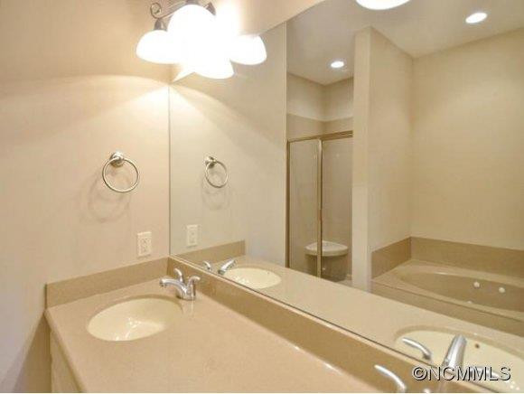 98 FLORIAN LANE - Photo 9