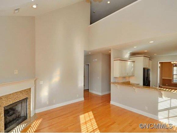 98 FLORIAN LANE - Photo 10