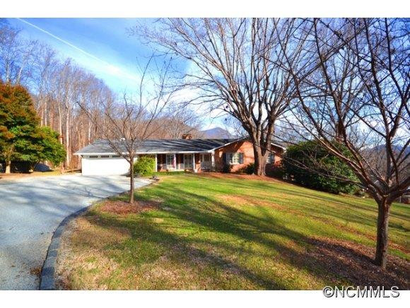400 Meadowlark Drive