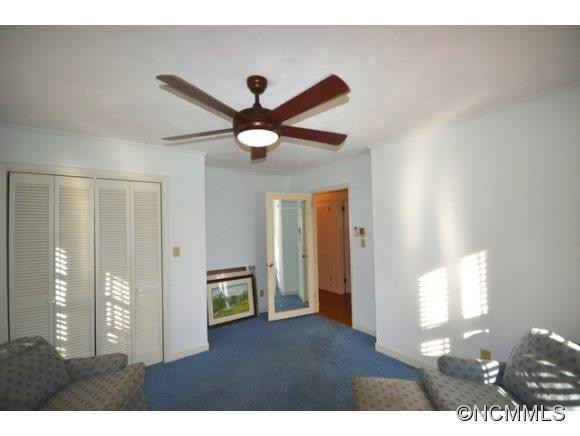 400 Meadowlark Drive - Photo 11