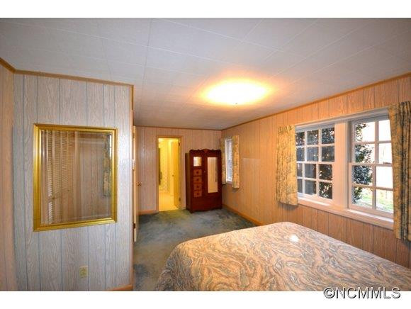 400 Meadowlark Drive - Photo 12