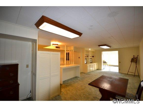 400 Meadowlark Drive - Photo 13