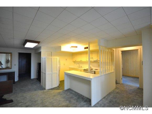 400 Meadowlark Drive - Photo 14