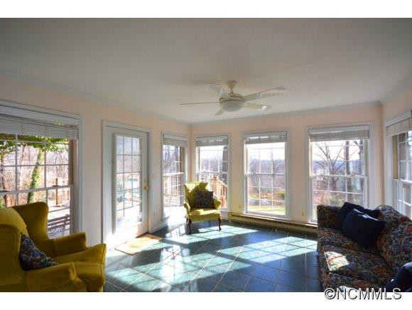 400 Meadowlark Drive - Photo 15