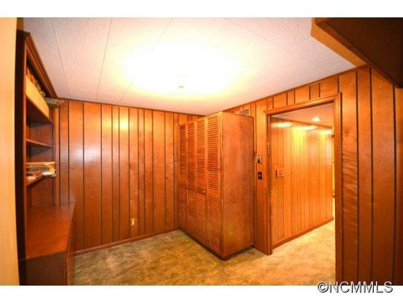 400 Meadowlark Drive - Photo 16
