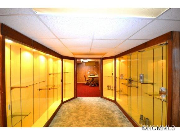 400 Meadowlark Drive - Photo 17