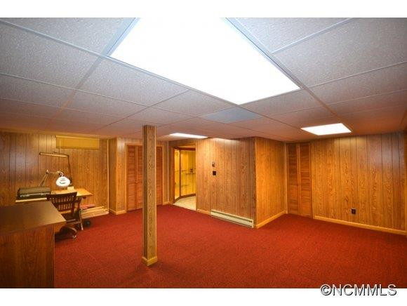 400 Meadowlark Drive - Photo 18