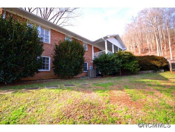 400 Meadowlark Drive - Photo 19