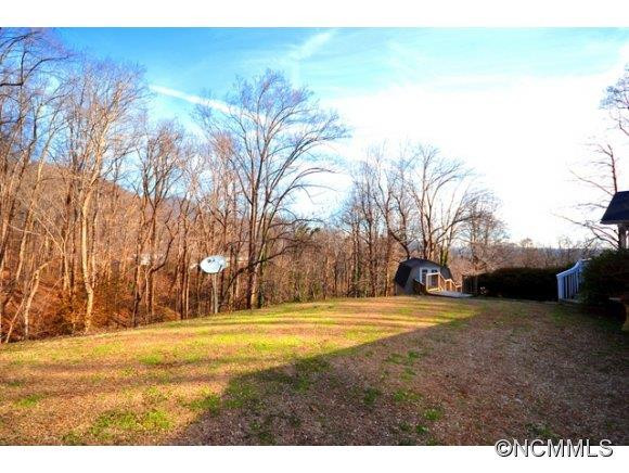 400 Meadowlark Drive - Photo 20