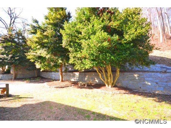400 Meadowlark Drive - Photo 21