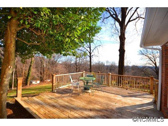 400 Meadowlark Drive - Photo 22