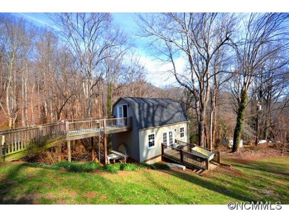 400 Meadowlark Drive - Photo 23